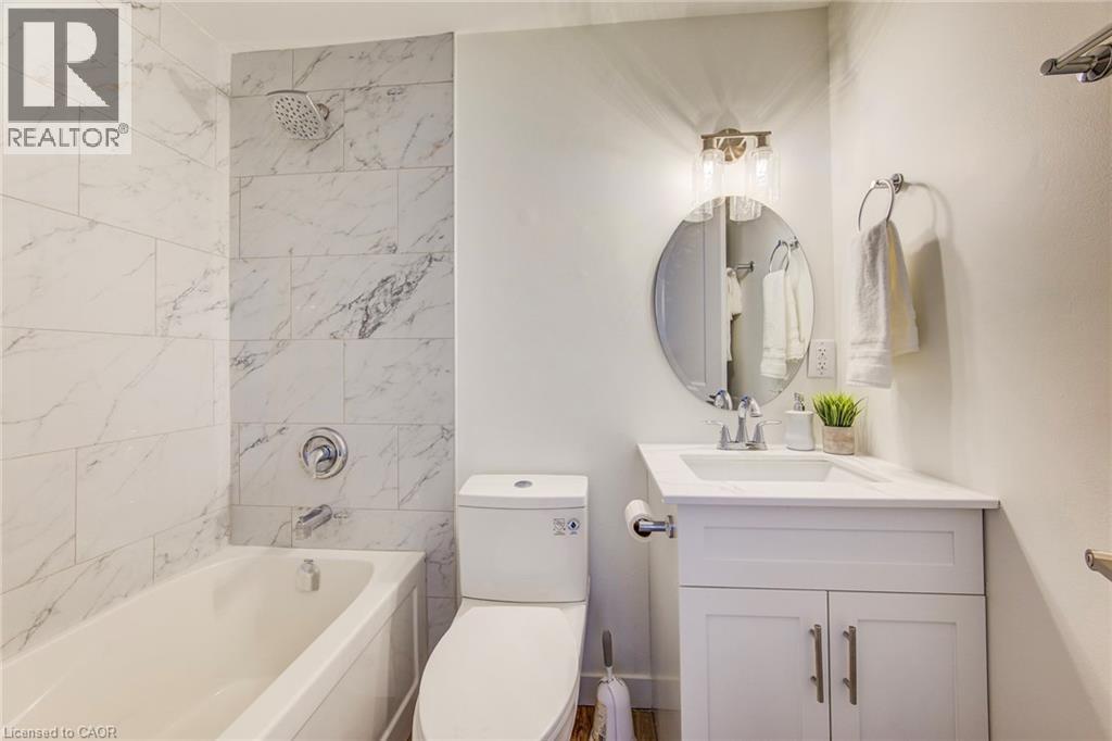 35 BRECKENRIDGE Drive Unit# 64 thumbnail 17