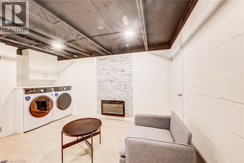 35 BRECKENRIDGE Drive Unit# 64 thumbnail 18