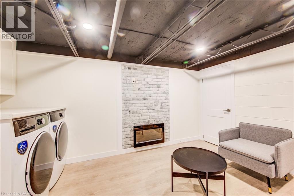 35 BRECKENRIDGE Drive Unit# 64 thumbnail 19