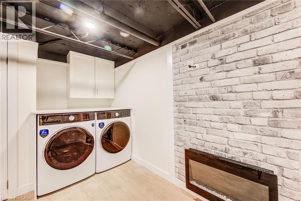 35 BRECKENRIDGE Drive Unit# 64 thumbnail 20