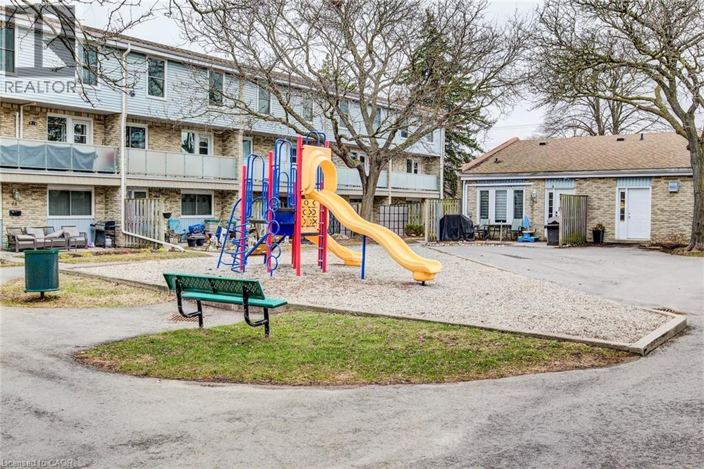 35 BRECKENRIDGE Drive Unit# 64 thumbnail 21