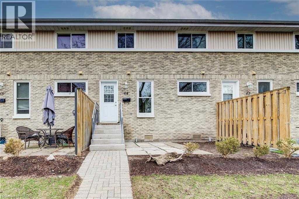 35 BRECKENRIDGE Drive Unit# 64 thumbnail 27