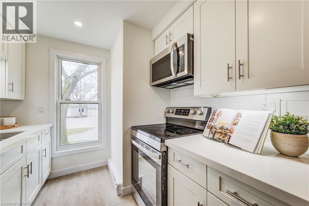 35 BRECKENRIDGE Drive Unit# 64 thumbnail 3