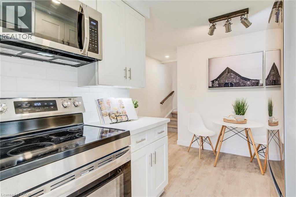 35 BRECKENRIDGE Drive Unit# 64 thumbnail 6