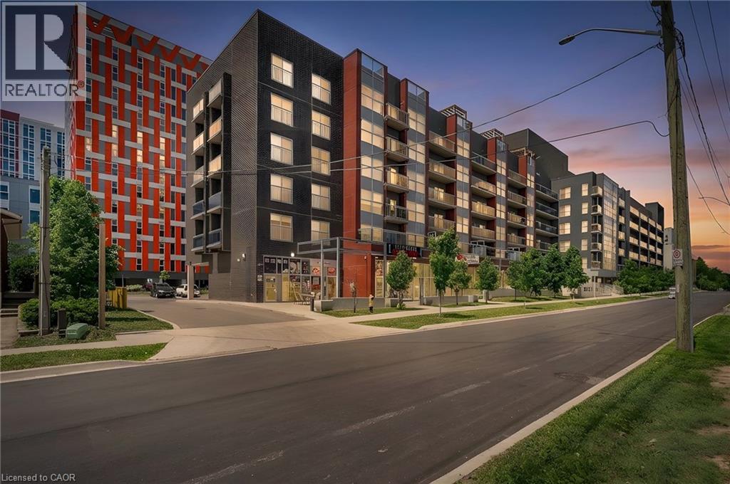 251 HEMLOCK Street Unit# 201 thumbnail 2