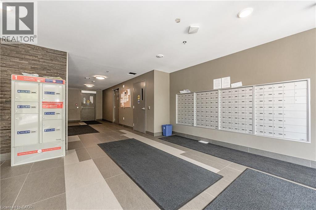 251 HEMLOCK Street Unit# 201 thumbnail 10