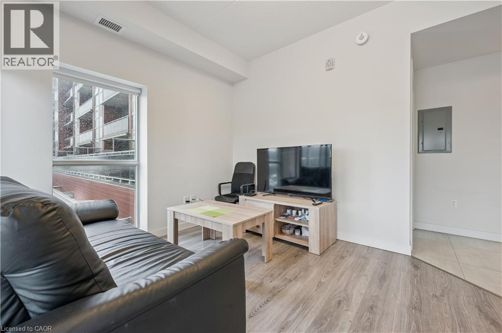 251 HEMLOCK Street Unit# 201 thumbnail 13