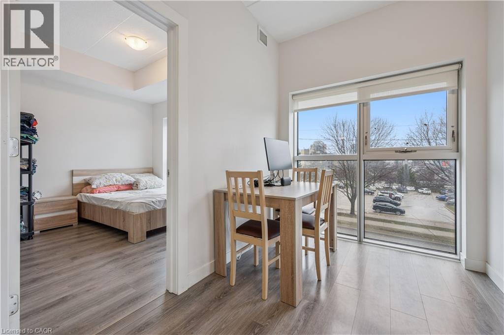 251 HEMLOCK Street Unit# 201 thumbnail 15