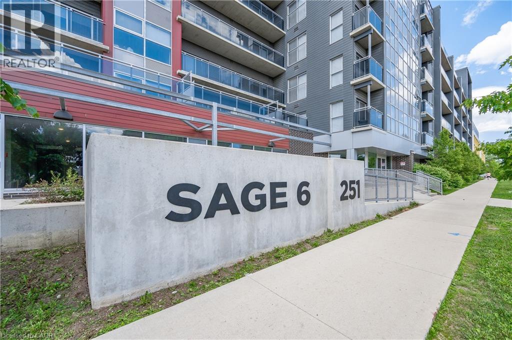 251 HEMLOCK Street Unit# 201 thumbnail 7