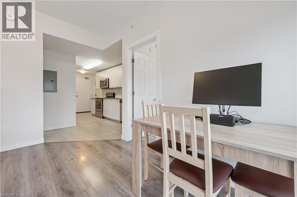 251 HEMLOCK Street Unit# 201 thumbnail 16