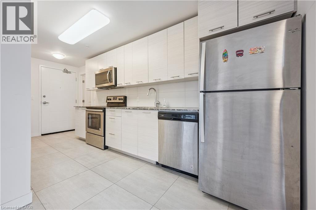 251 HEMLOCK Street Unit# 201 thumbnail 17