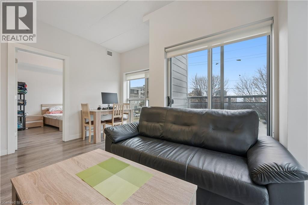 251 HEMLOCK Street Unit# 201 thumbnail 14