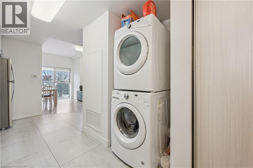 251 HEMLOCK Street Unit# 201 thumbnail 19