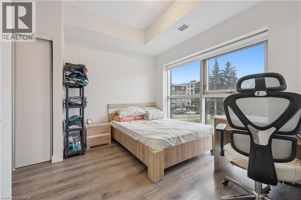 251 HEMLOCK Street Unit# 201 thumbnail 20