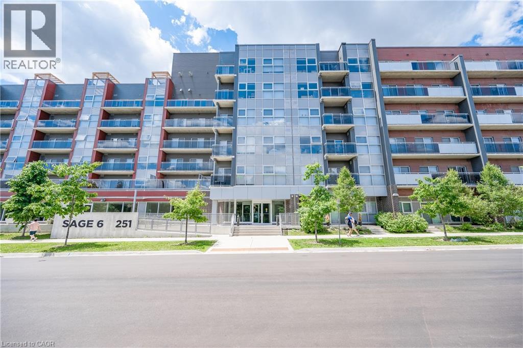 251 HEMLOCK Street Unit# 201 thumbnail 5