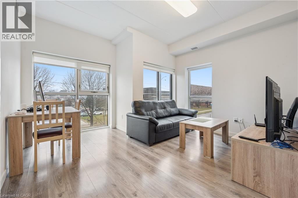 251 HEMLOCK Street Unit# 201 thumbnail 12