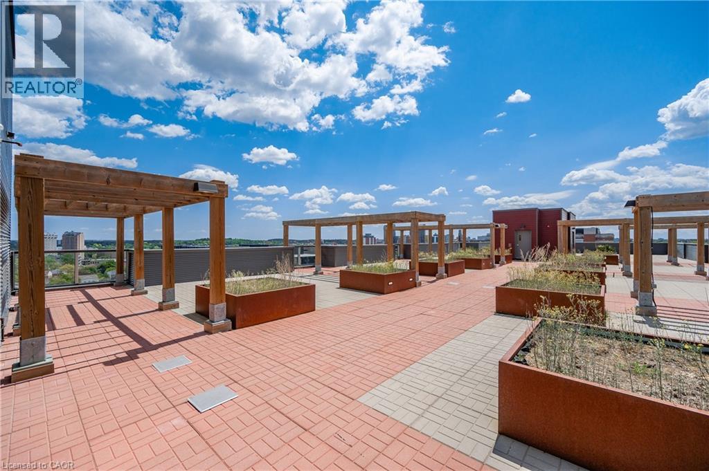 251 HEMLOCK Street Unit# 201 thumbnail 39