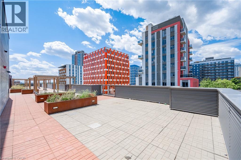 251 HEMLOCK Street Unit# 201 thumbnail 42