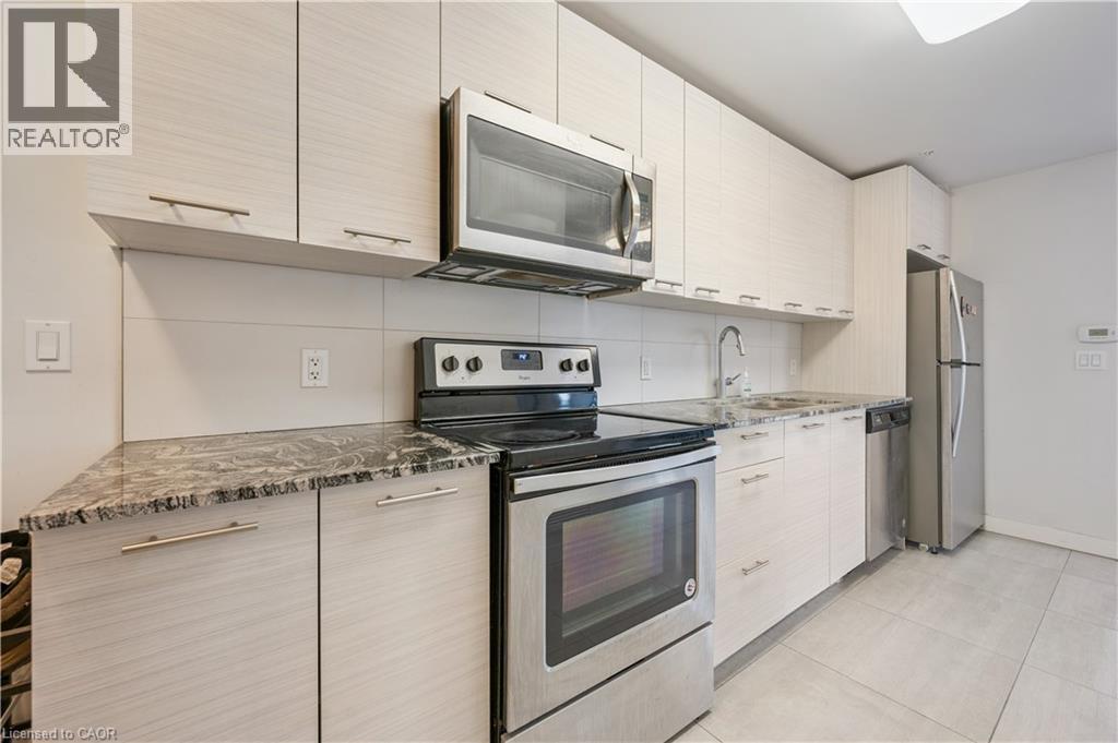 251 HEMLOCK Street Unit# 201 thumbnail 18