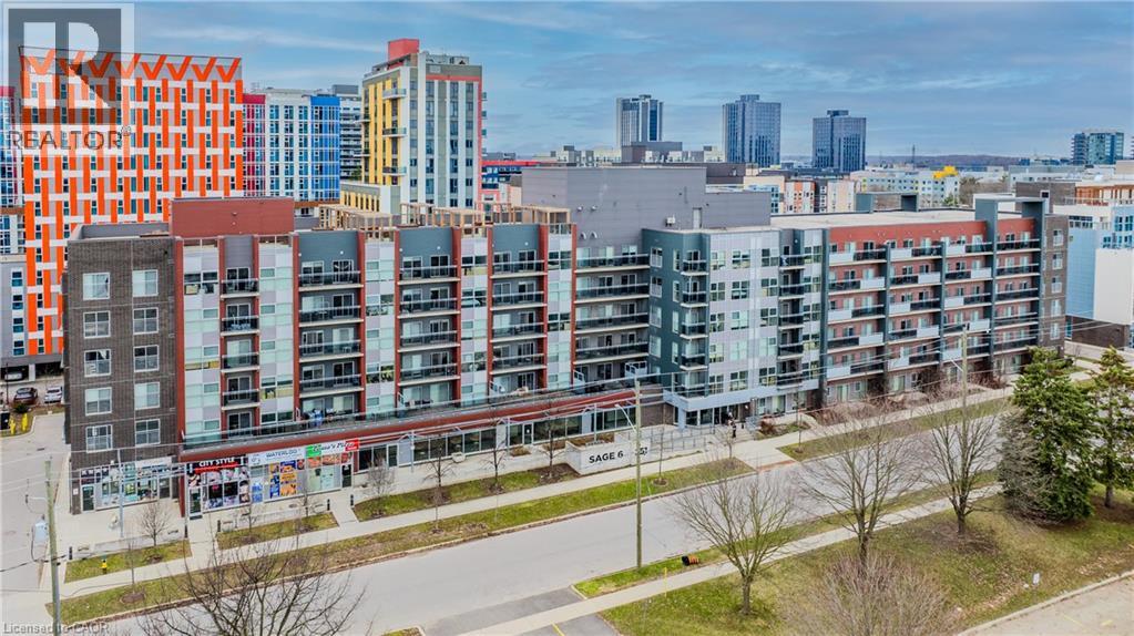 251 HEMLOCK Street Unit# 201 thumbnail 45