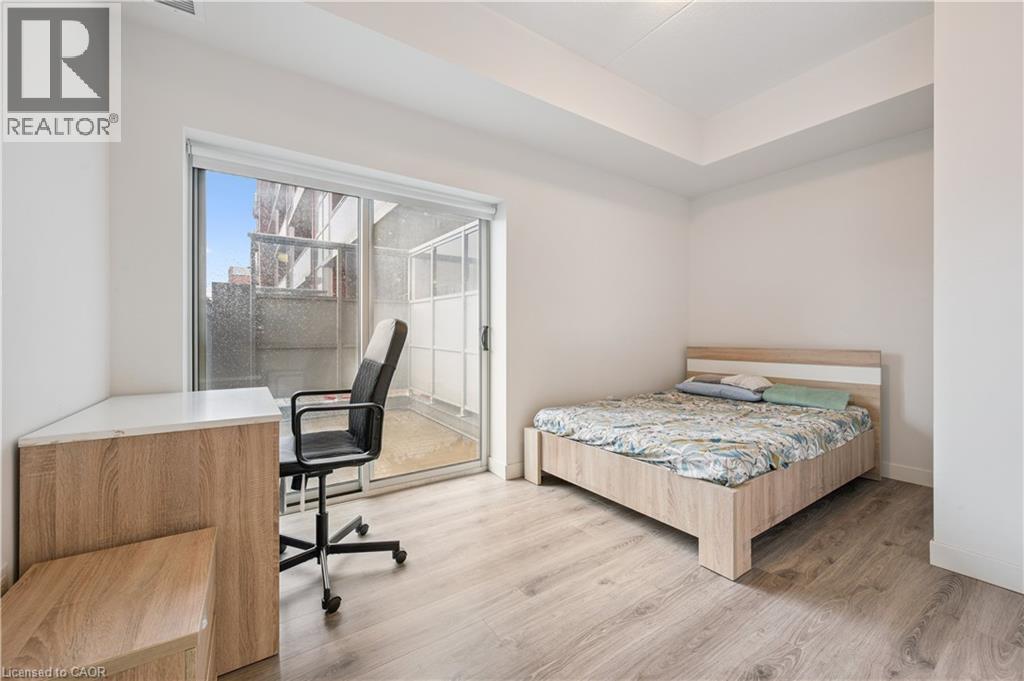 251 HEMLOCK Street Unit# 201 thumbnail 24