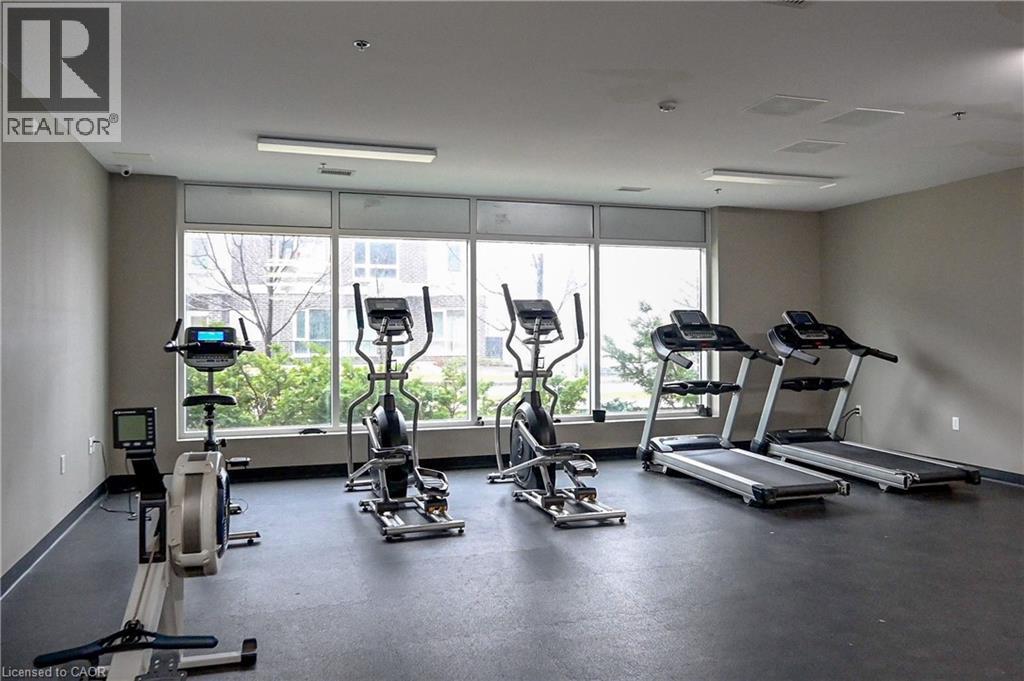 251 HEMLOCK Street Unit# 201 thumbnail 35