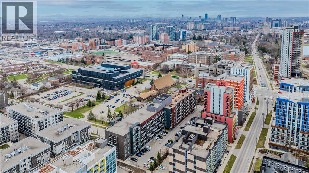 251 HEMLOCK Street Unit# 201 thumbnail 49