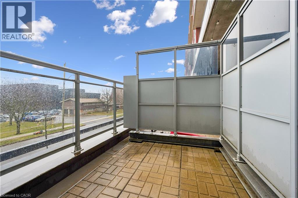 251 HEMLOCK Street Unit# 201 thumbnail 28