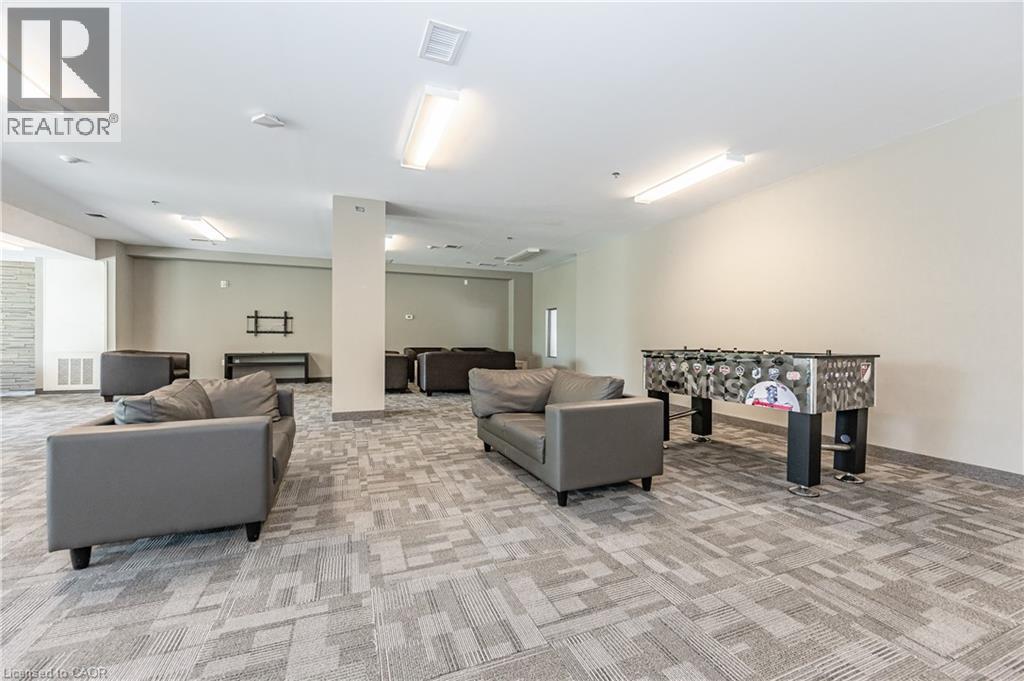 251 HEMLOCK Street Unit# 201 thumbnail 29