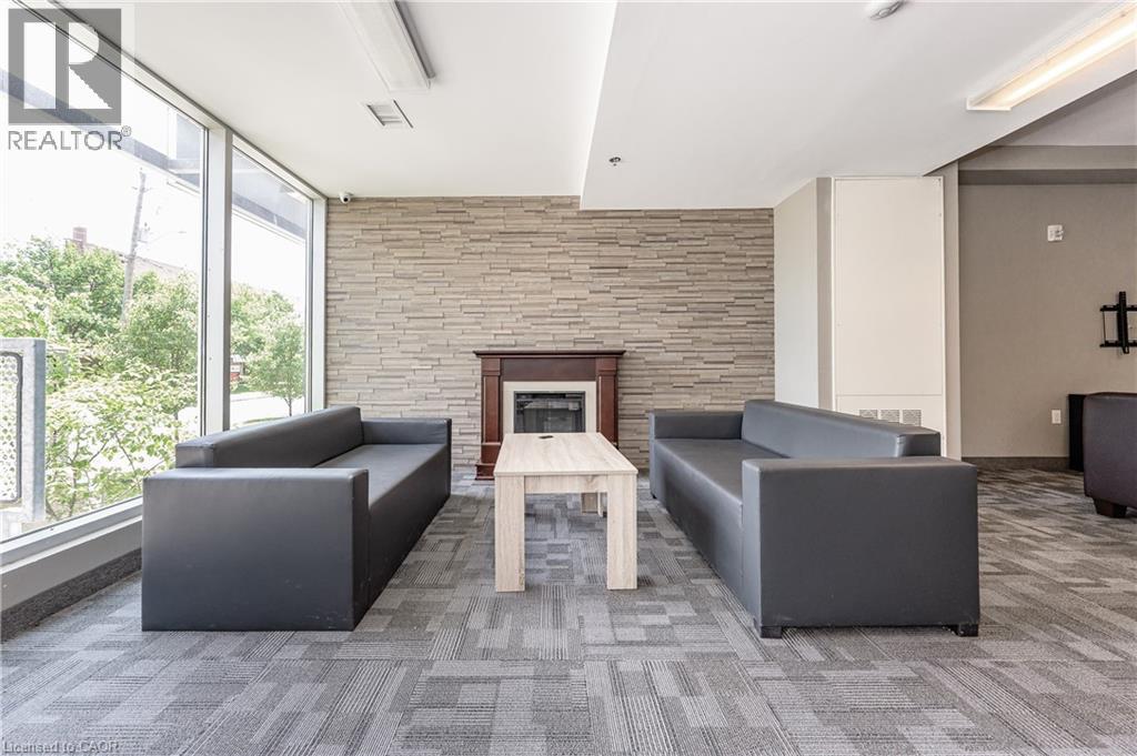 251 HEMLOCK Street Unit# 201 thumbnail 32