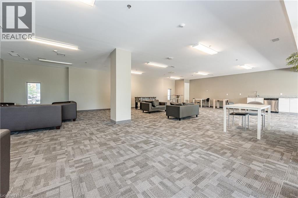 251 HEMLOCK Street Unit# 201 thumbnail 31