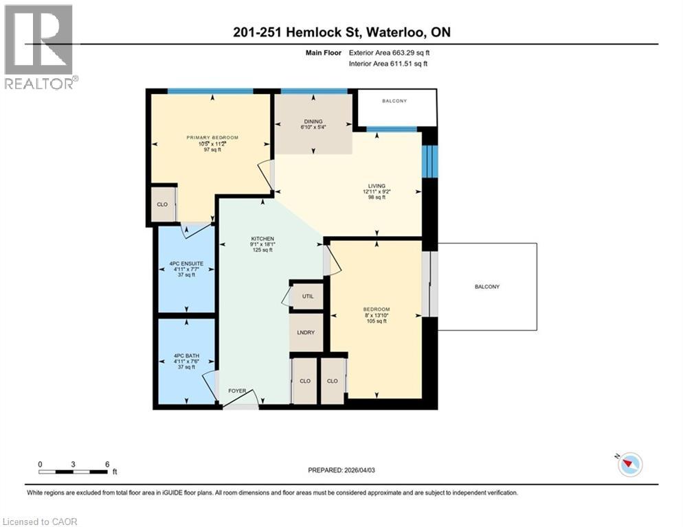251 HEMLOCK Street Unit# 201 thumbnail 50