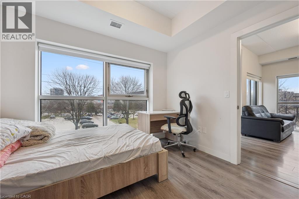 251 HEMLOCK Street Unit# 201 thumbnail 21