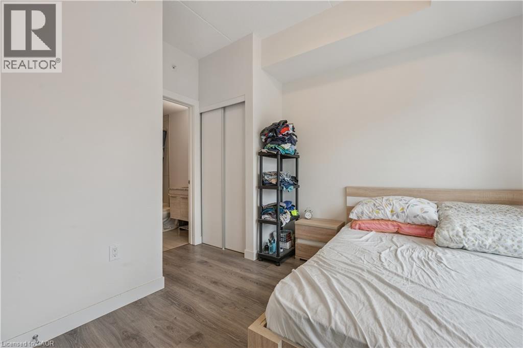 251 HEMLOCK Street Unit# 201 thumbnail 22