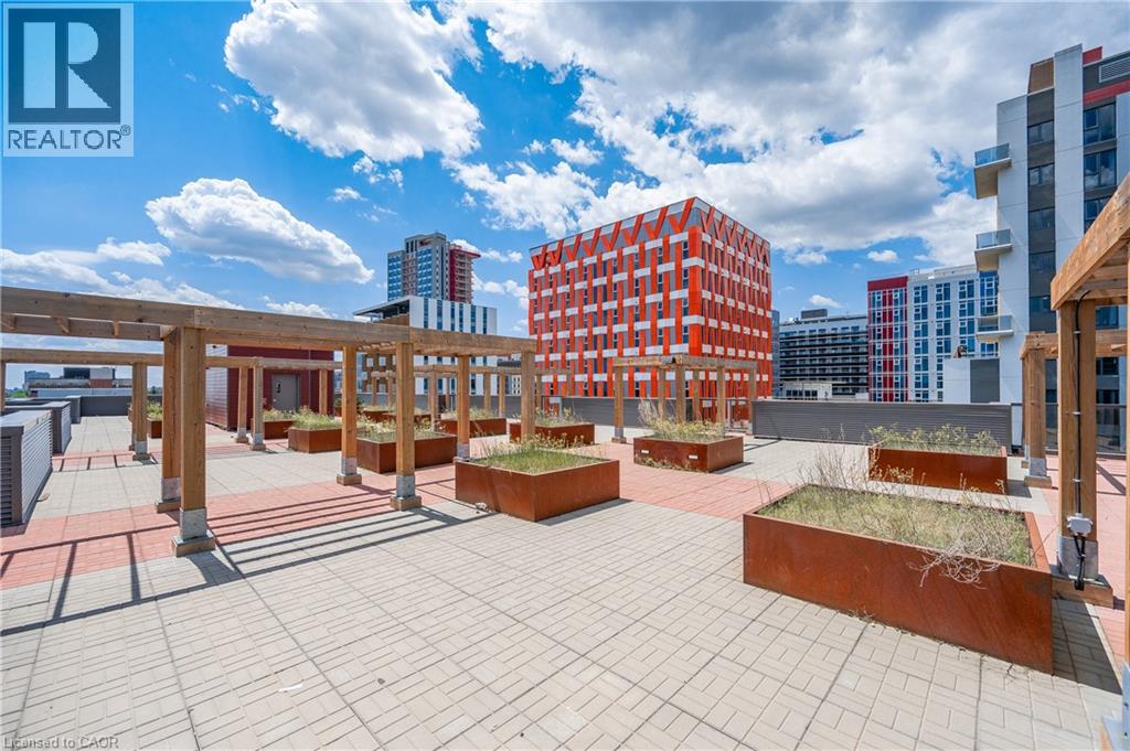 251 HEMLOCK Street Unit# 201 thumbnail 37