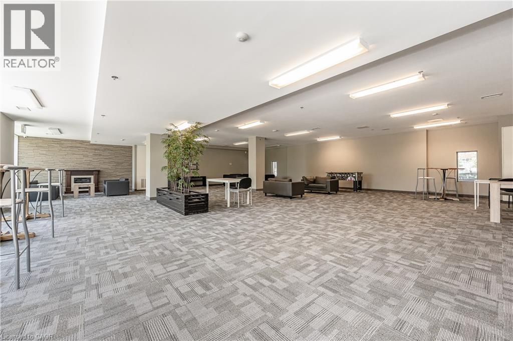 251 HEMLOCK Street Unit# 201 thumbnail 34