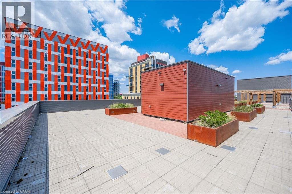 251 HEMLOCK Street Unit# 201 thumbnail 41