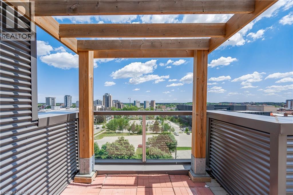 251 HEMLOCK Street Unit# 201 thumbnail 44