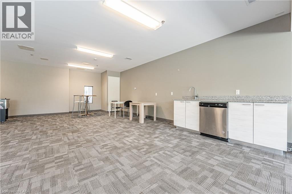 251 HEMLOCK Street Unit# 201 thumbnail 30