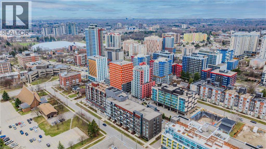 251 HEMLOCK Street Unit# 201 thumbnail 48