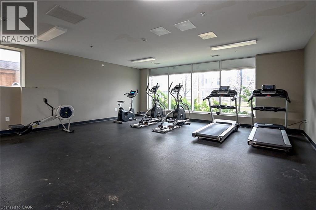 251 HEMLOCK Street Unit# 201 thumbnail 36