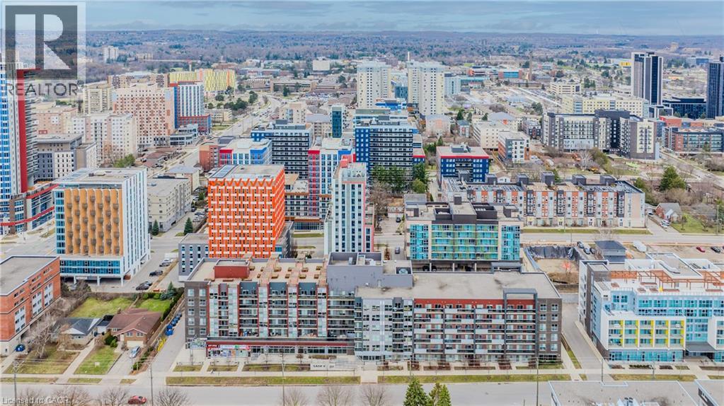 251 HEMLOCK Street Unit# 201 thumbnail 47