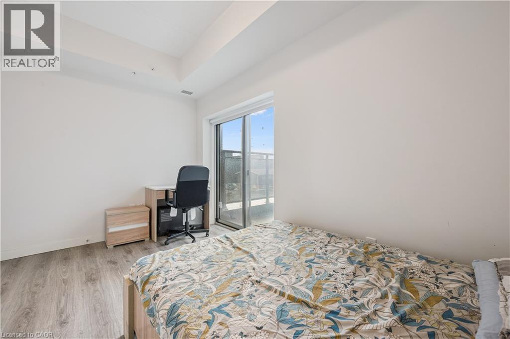 251 HEMLOCK Street Unit# 201 thumbnail 26