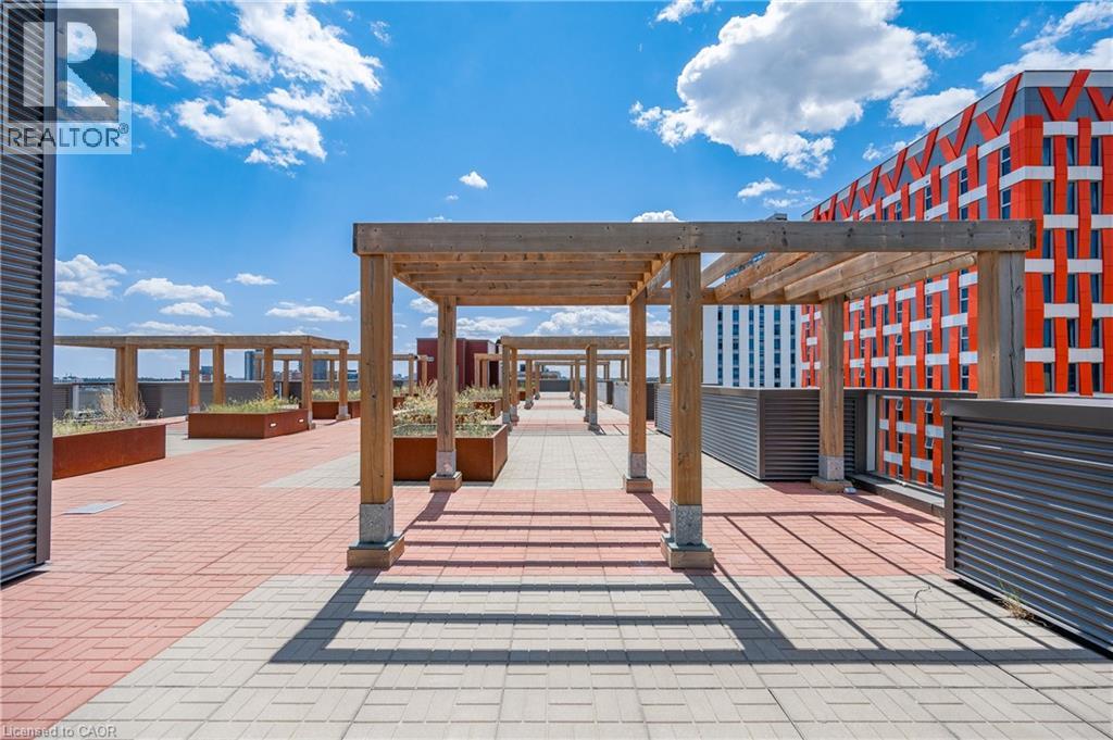 251 HEMLOCK Street Unit# 201 thumbnail 40