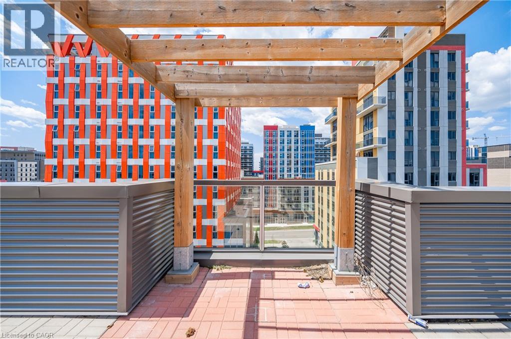 251 HEMLOCK Street Unit# 201 thumbnail 43