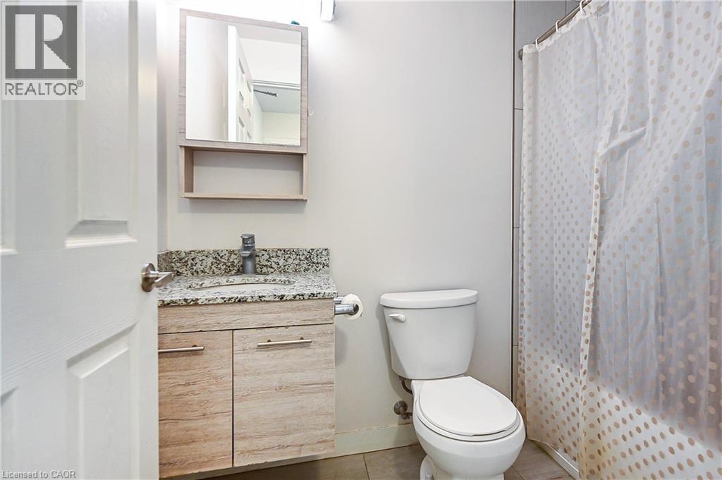 251 HEMLOCK Street Unit# 201 thumbnail 27