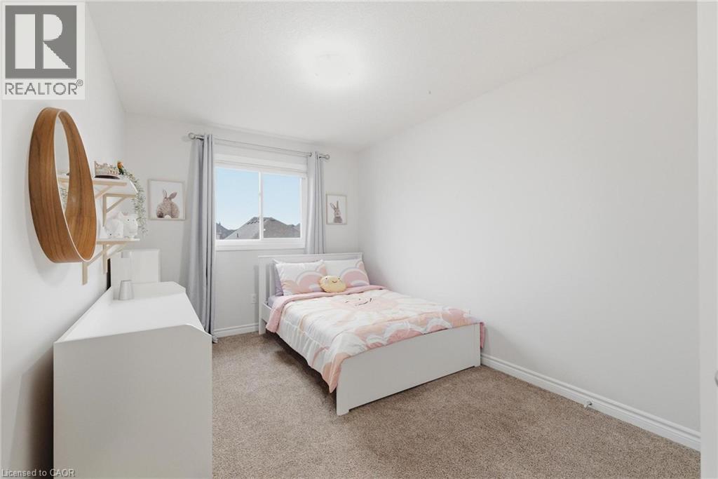 159 WILLIAM Street thumbnail 22