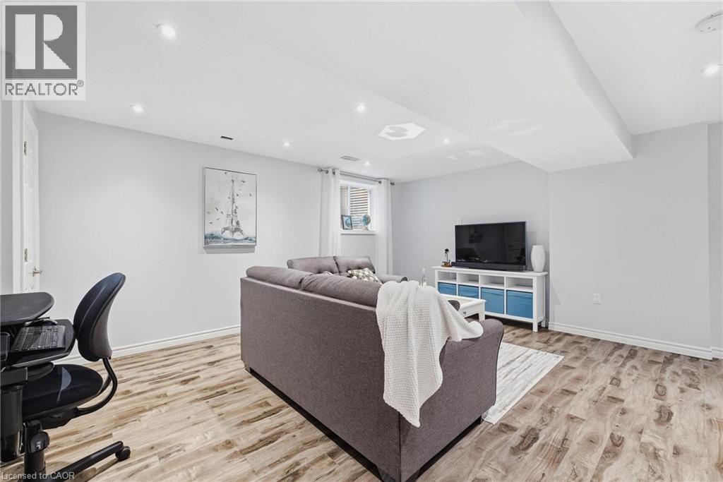 159 WILLIAM Street thumbnail 26