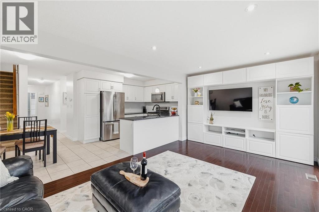 159 WILLIAM Street thumbnail 5