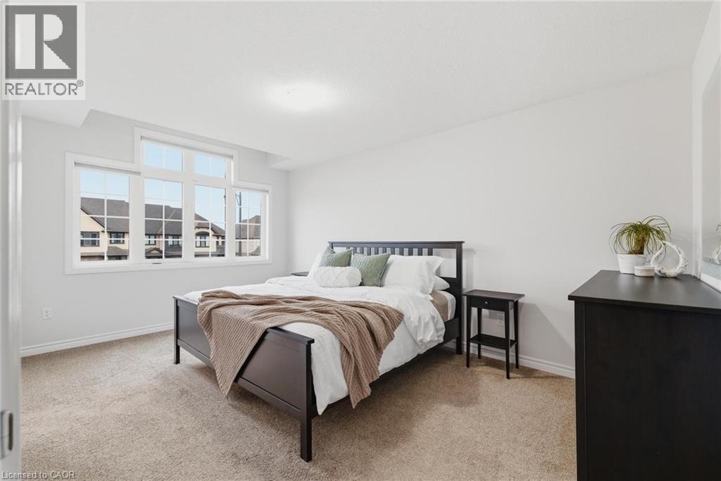 159 WILLIAM Street thumbnail 17